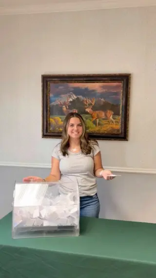 Instagram post from caldeerassoc. This post is in position 2.