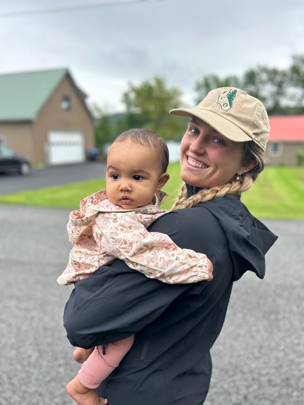 Instagram post from caldeerassoc. This post is in position 2.