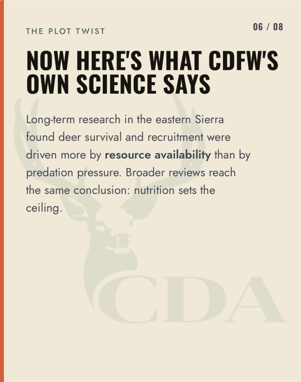 Instagram post from caldeerassoc. This post is in position 5.