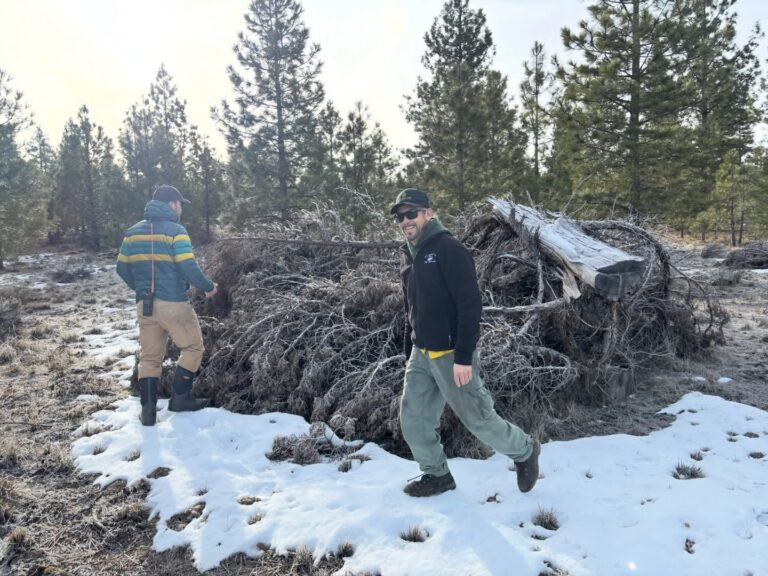 Instagram post from caldeerassoc. This post is in position 1.