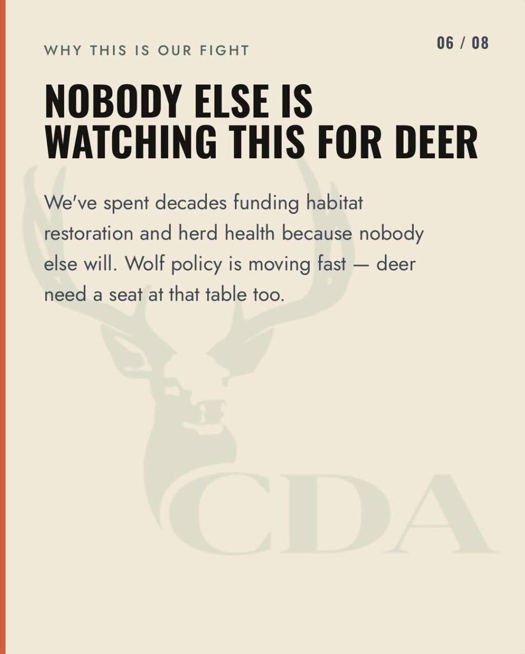 Instagram post from caldeerassoc. This post is in position 5.