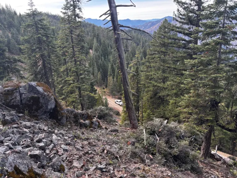 Instagram post from caldeerassoc. This post is in position 4.