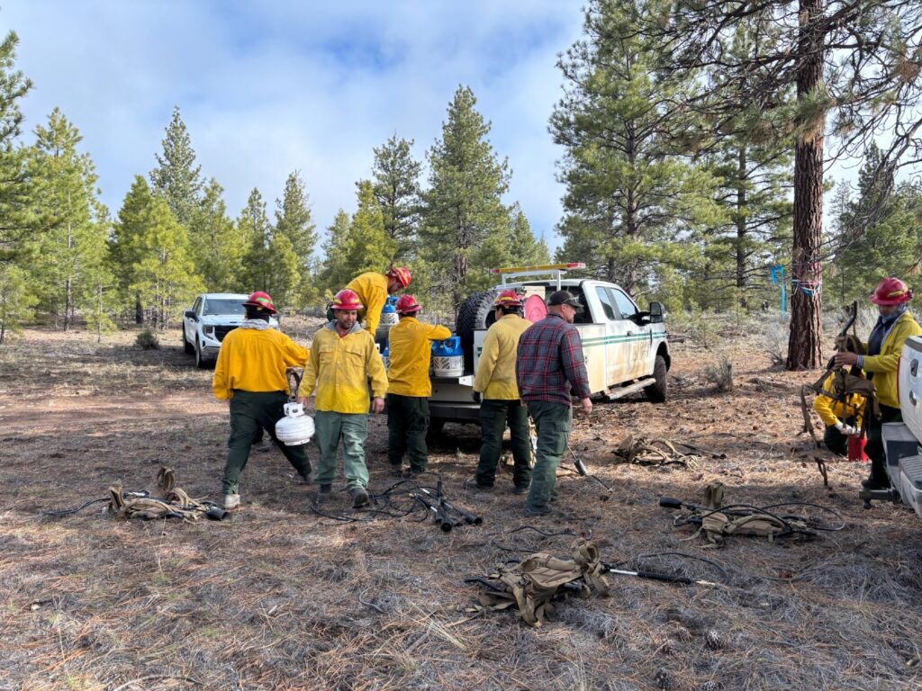 Instagram post from caldeerassoc. This post is in position 0.