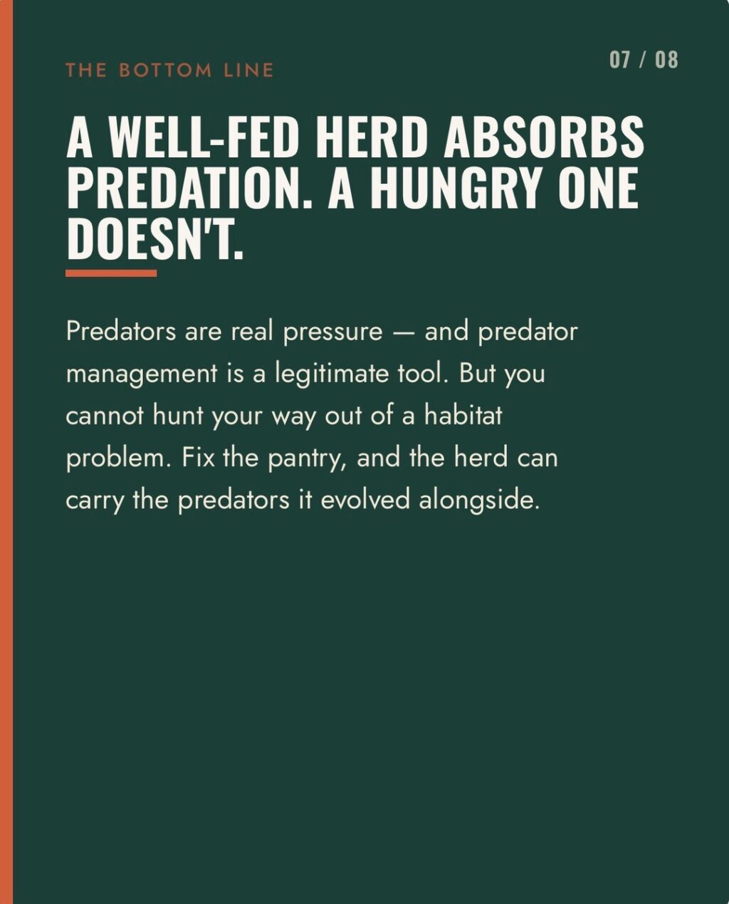 Instagram post from caldeerassoc. This post is in position 6.