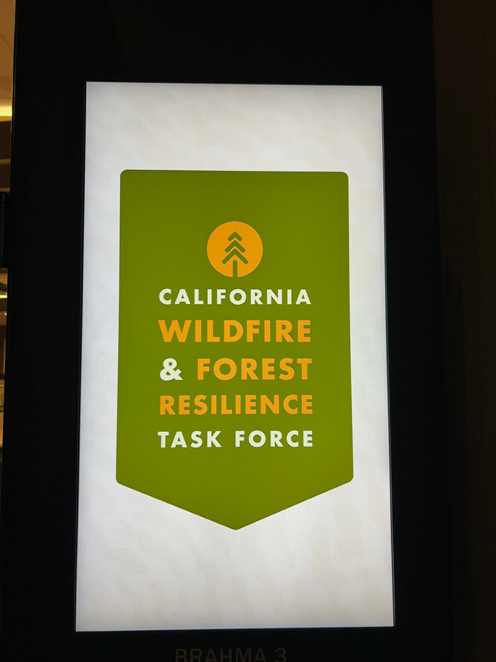 Instagram post from caldeerassoc. This post is in position 6.