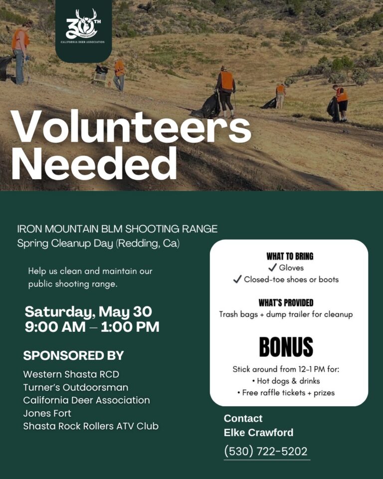 Instagram post from caldeerassoc. This post is in position 1.