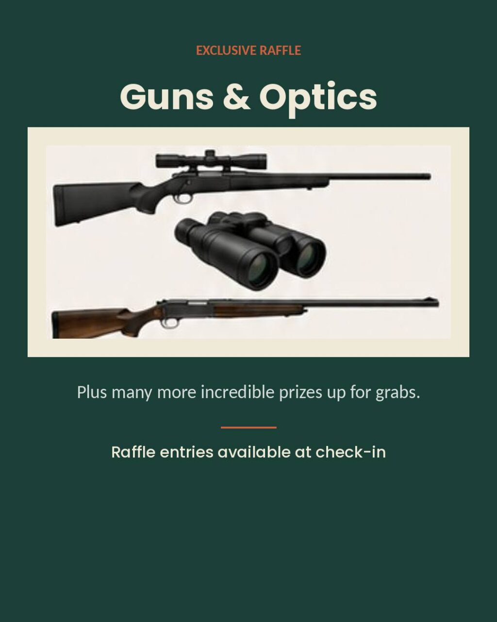 Instagram post from caldeerassoc. This post is in position 2.