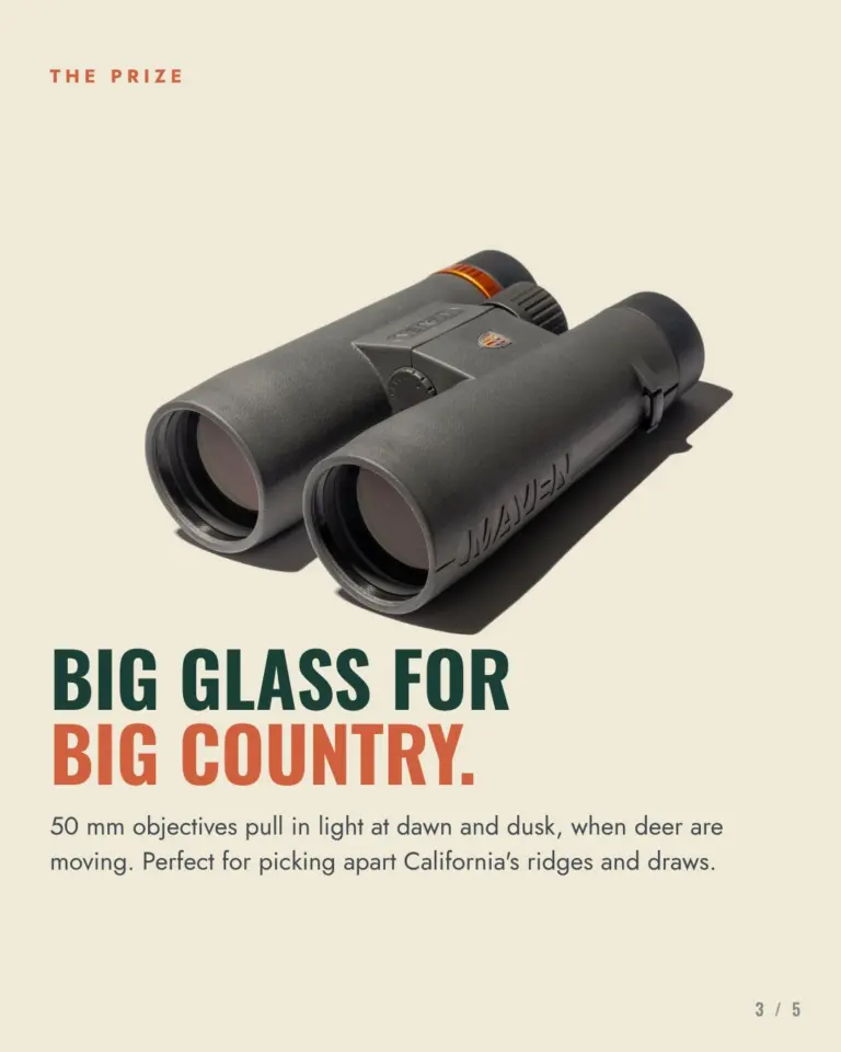 Instagram post from caldeerassoc. This post is in position 1.