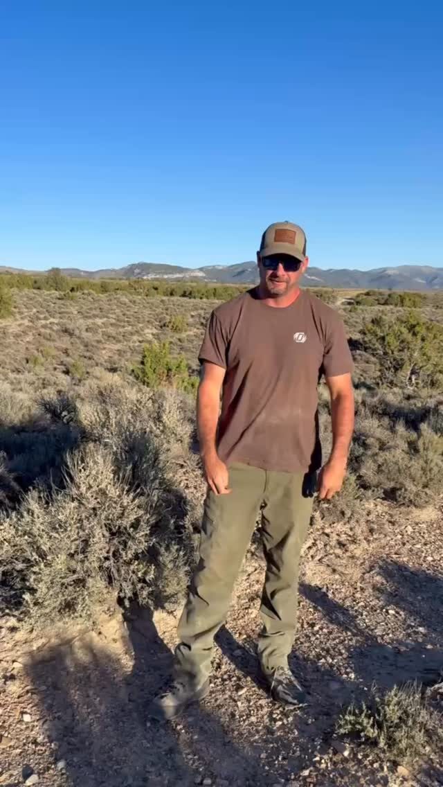 Instagram post from caldeerassoc. This post is in position 0.