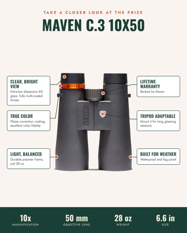 Instagram post from caldeerassoc. This post is in position 2.