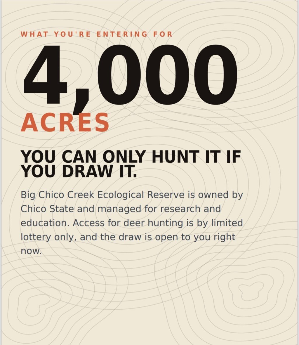 Instagram post from caldeerassoc. This post is in position 1.