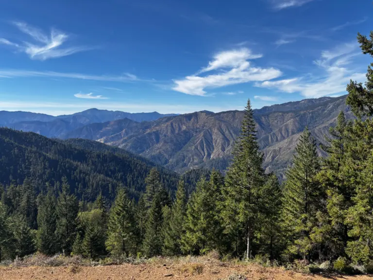 Instagram post from caldeerassoc. This post is in position 2.