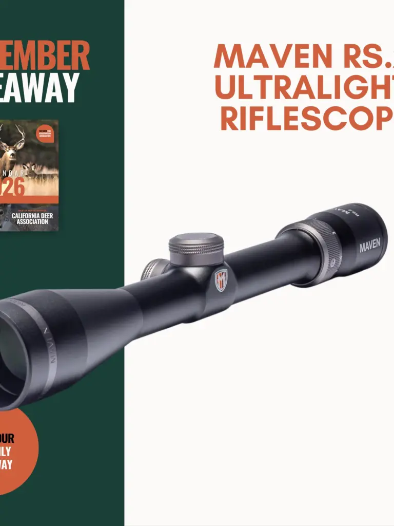 Instagram post from caldeerassoc. This post is in position 2.