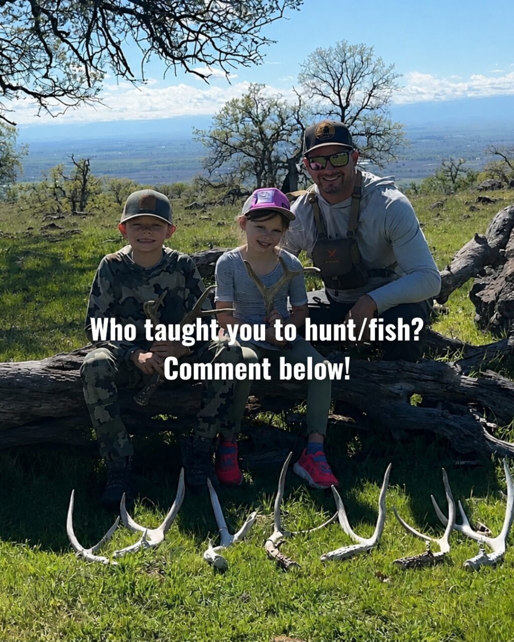 Instagram post from caldeerassoc. This post is in position 9.