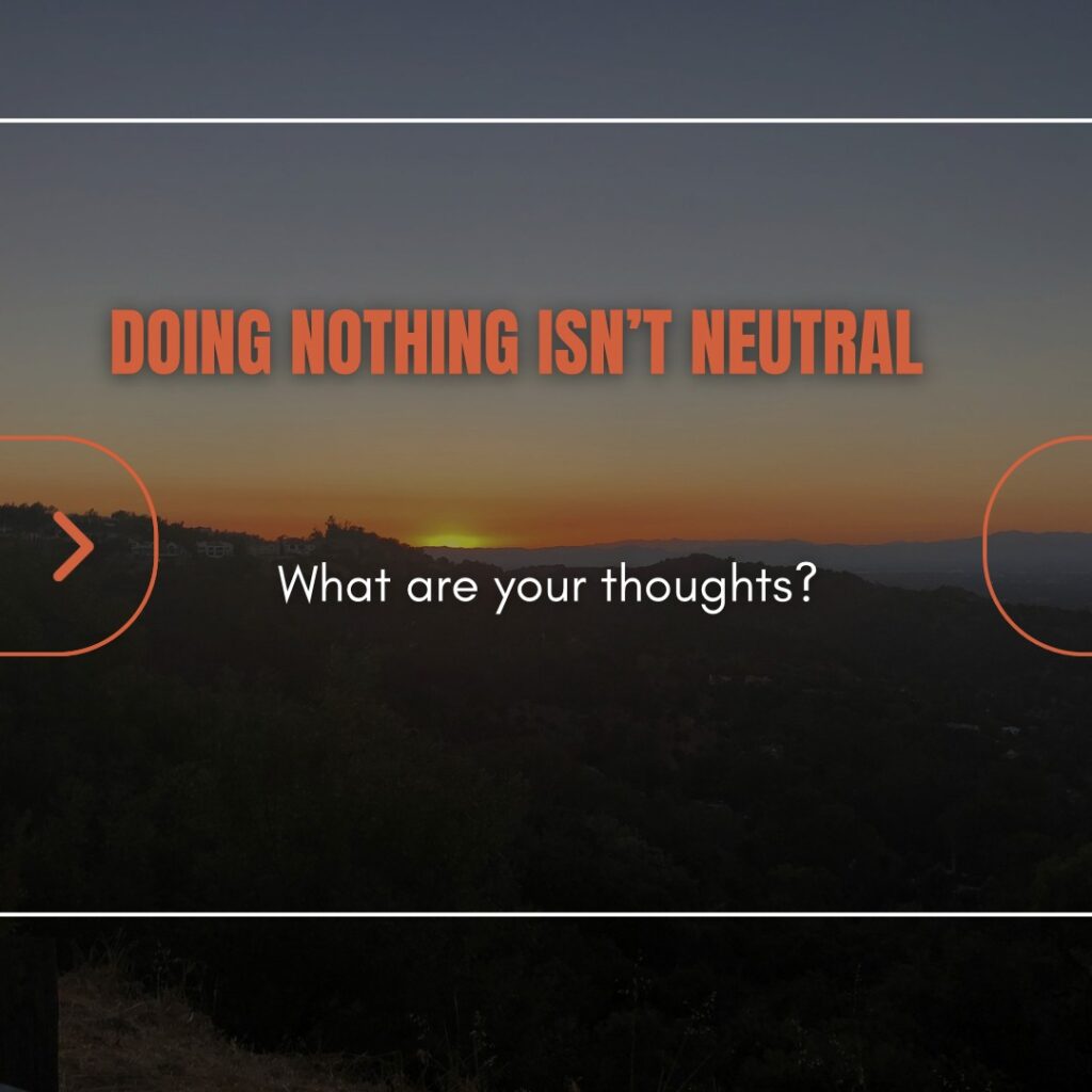 Instagram post from caldeerassoc. This post is in position 8.