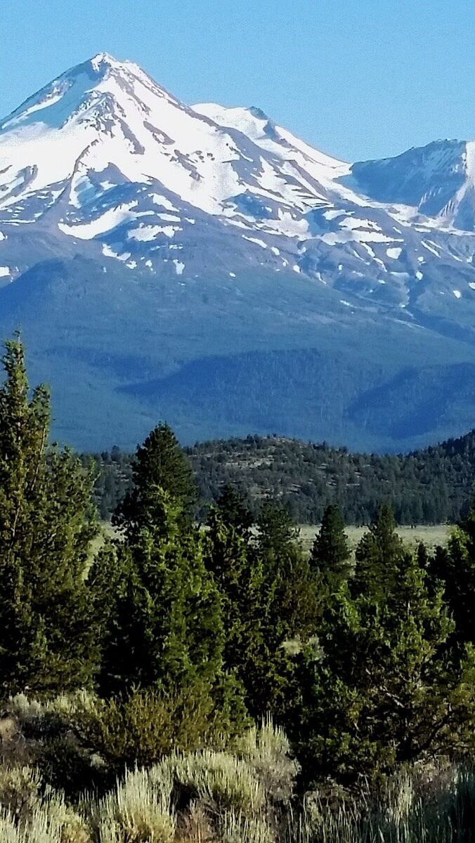 Instagram post from caldeerassoc. This post is in position 0.