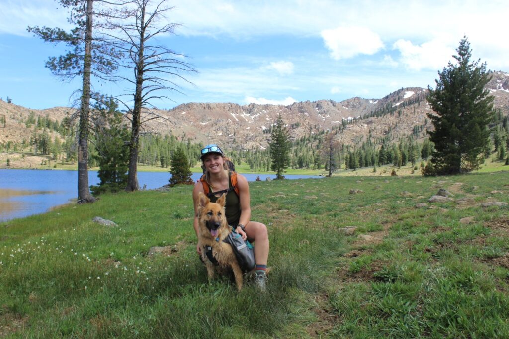 Instagram post from caldeerassoc. This post is in position 3.