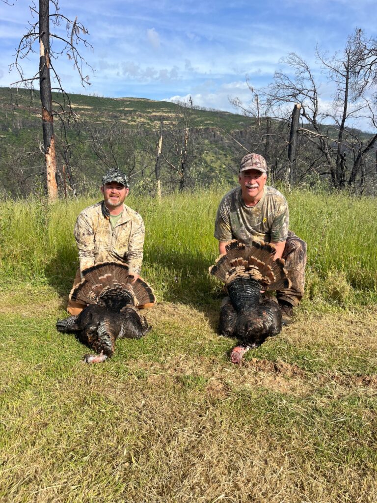 Instagram post from caldeerassoc. This post is in position 1.