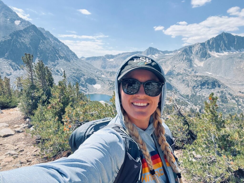 Instagram post from caldeerassoc. This post is in position 1.