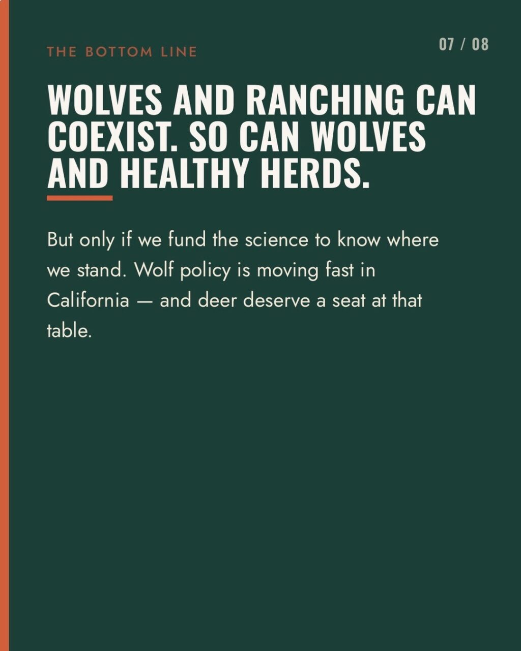 Instagram post from caldeerassoc. This post is in position 6.