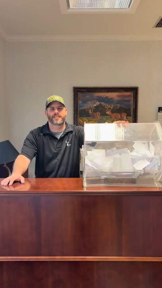 Instagram post from caldeerassoc. This post is in position 1.