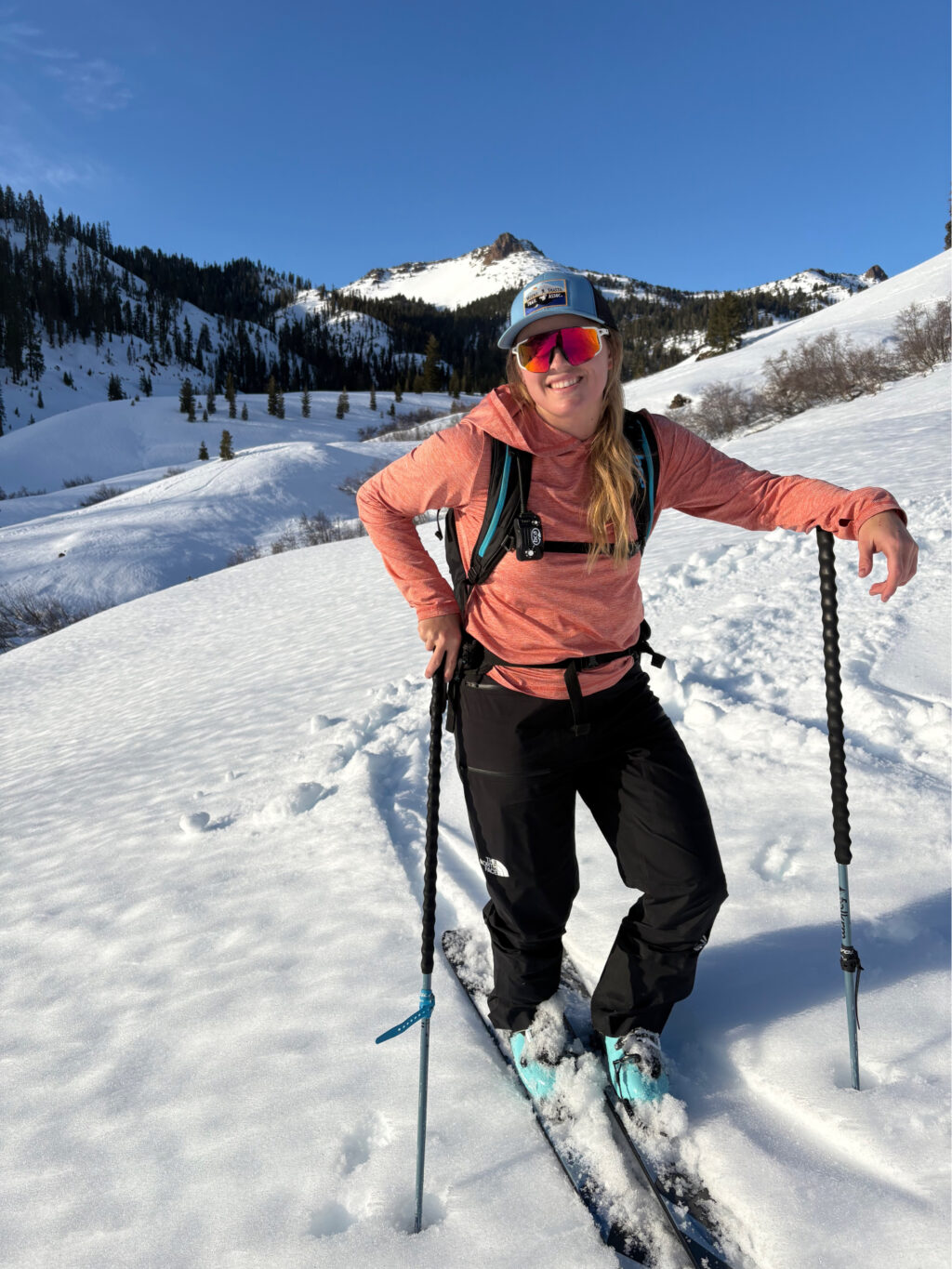 Instagram post from caldeerassoc. This post is in position 4.