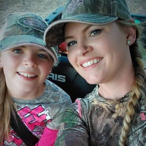 Instagram post from caldeerassoc. This post is in position 1.