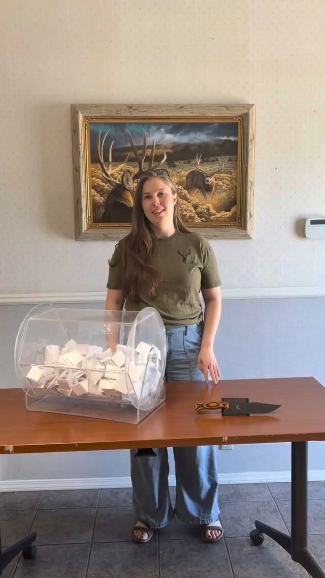 Instagram post from caldeerassoc. This post is in position 0.