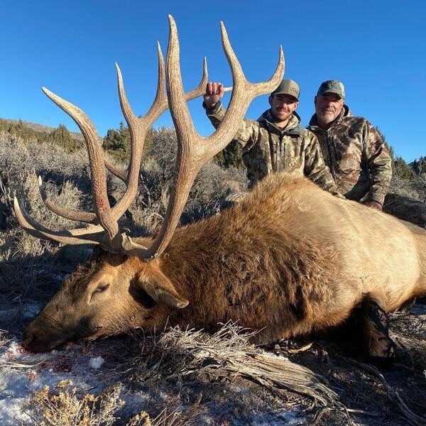 Instagram post from caldeerassoc. This post is in position 8.